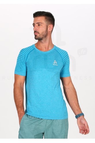 Odlo Seamless Element M 