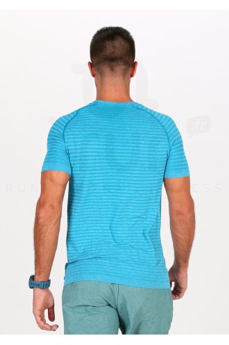 Odlo Seamless Element M 