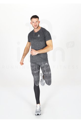 Odlo Seamless Element M 