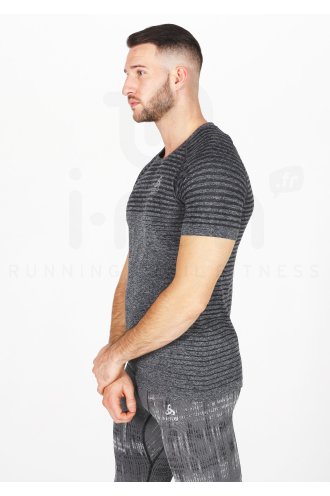 Odlo Seamless Element M 