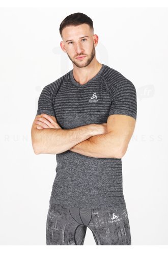 Odlo Seamless Element M 
