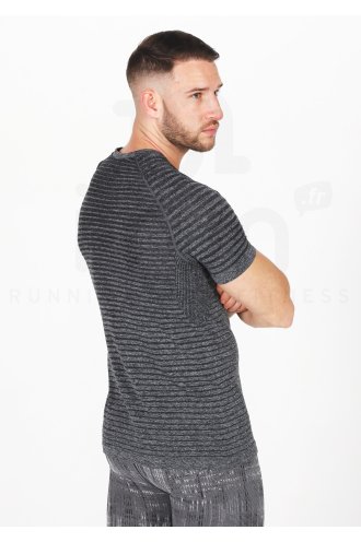 Odlo Seamless Element M 