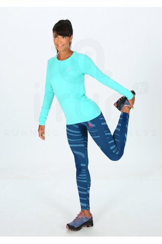 Odlo Seamless Element W 