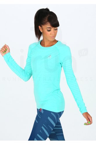 Odlo Seamless Element W 