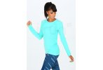 Odlo camiseta manga larga Seamless Element