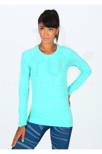Odlo Seamless Element W 