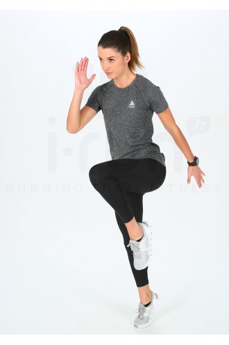 Odlo Seamless Element W 