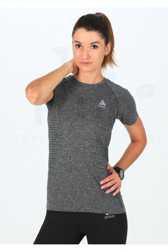 Odlo Seamless Element W 