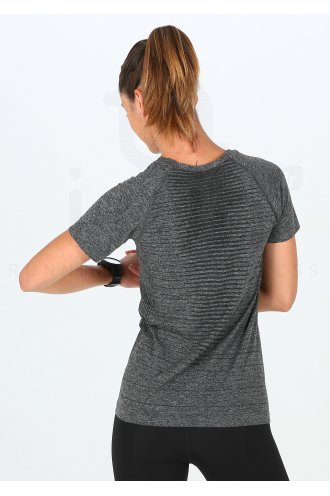 Odlo Seamless Element W 