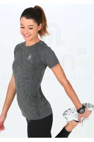 Odlo Seamless Element W 