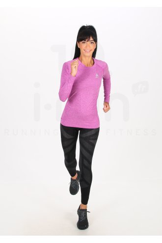 Odlo Seamless Element W 