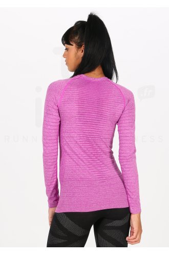 Odlo Seamless Element W 