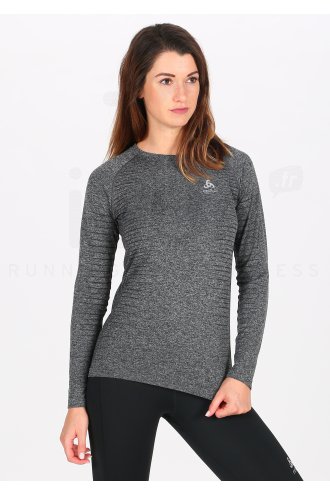 Odlo Seamless Element W 