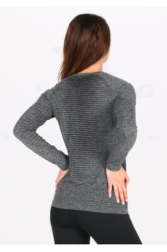 Odlo Seamless Element W 