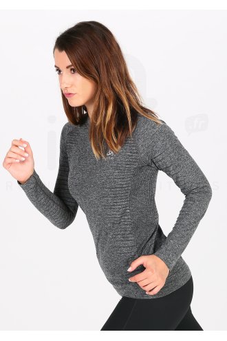 Odlo Seamless Element W 