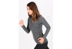 Odlo Camiseta manga larga Seamless Element