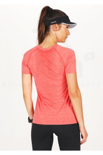 Odlo Seamless Element W 