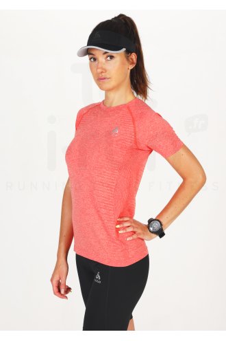 Odlo Seamless Element W 