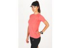 Odlo Seamless Element Damen
