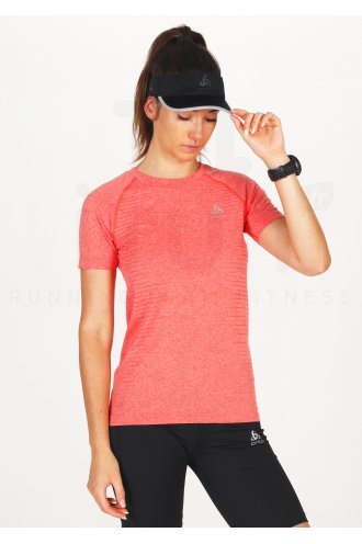 Odlo Seamless Element W 
