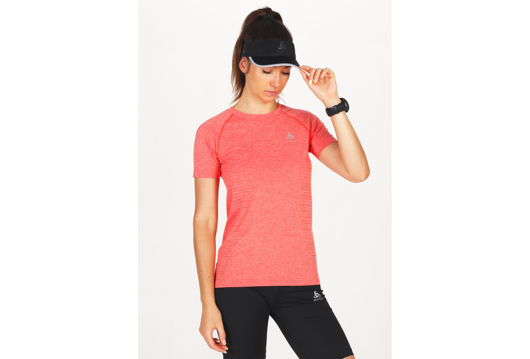 Odlo Seamless Element Damen