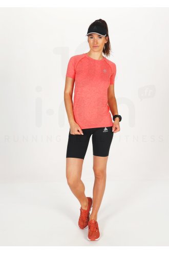 Odlo Seamless Element W 
