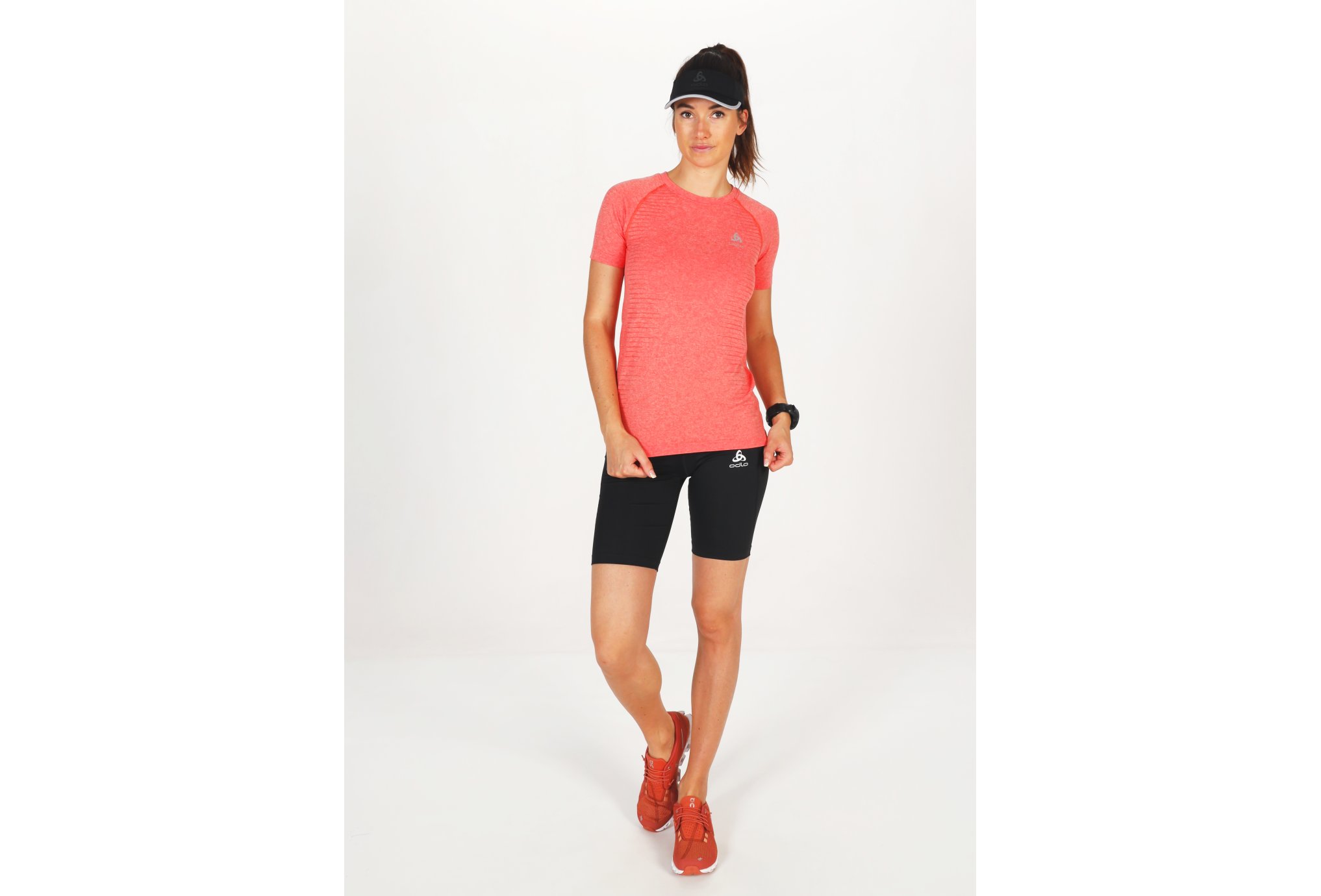 Odlo Seamless Element Damen