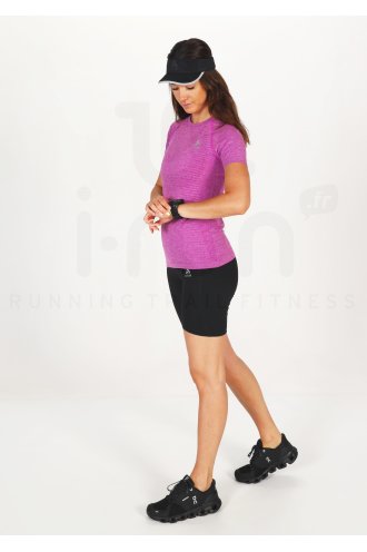 Odlo Seamless Element W 
