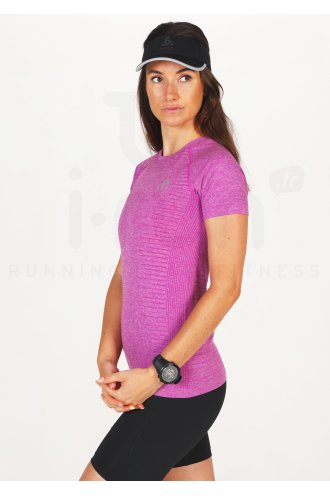 Odlo Seamless Element W 