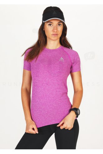 Odlo Seamless Element W 