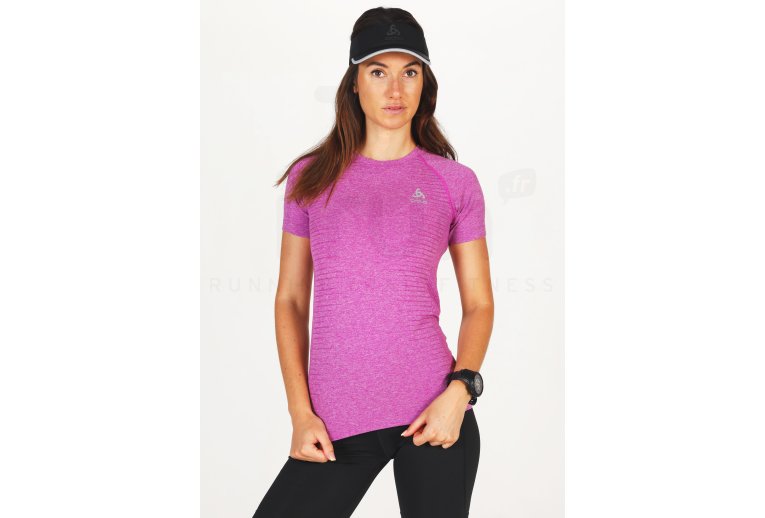 Odlo Seamless Element Damen