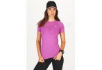 Odlo Seamless Element Damen