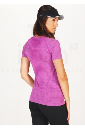 Odlo Seamless Element W 