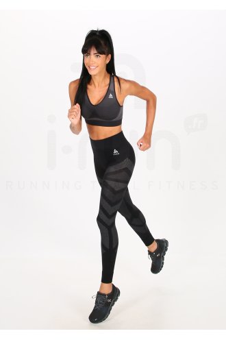 Odlo Seamless High 
