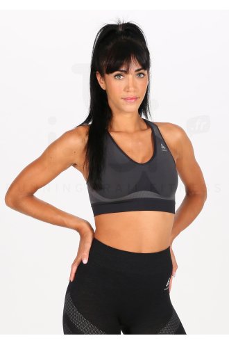 Odlo Seamless High 
