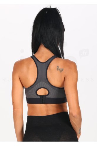 Odlo Seamless High 