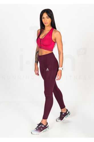 Odlo Seamless High 