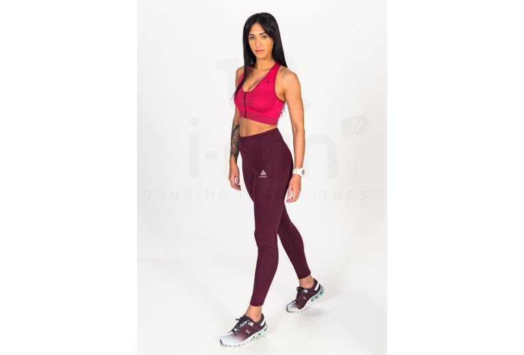 Odlo Seamless High