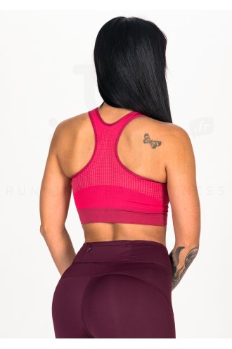Odlo Seamless High 