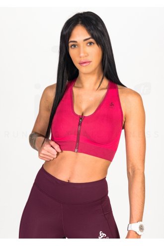 Odlo Seamless High 