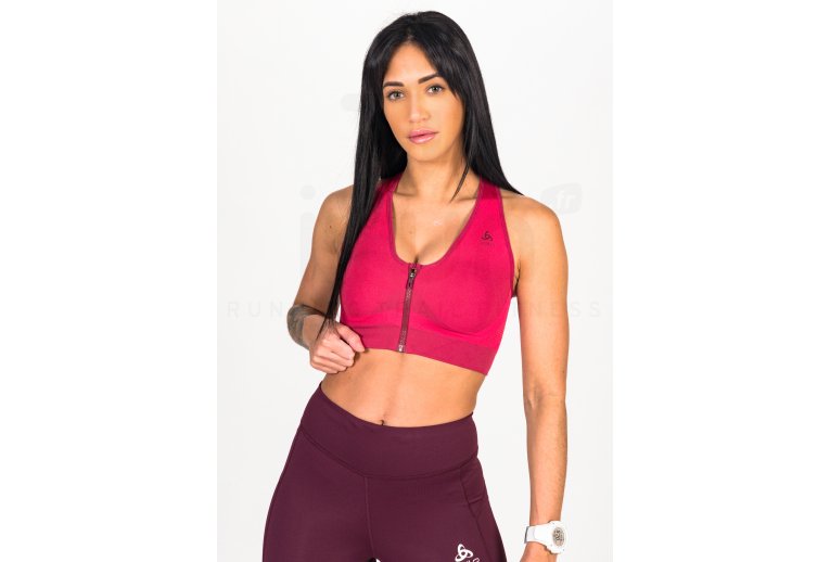 Odlo Seamless High