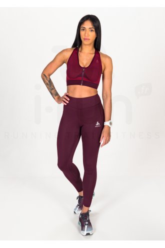 Odlo Seamless High 