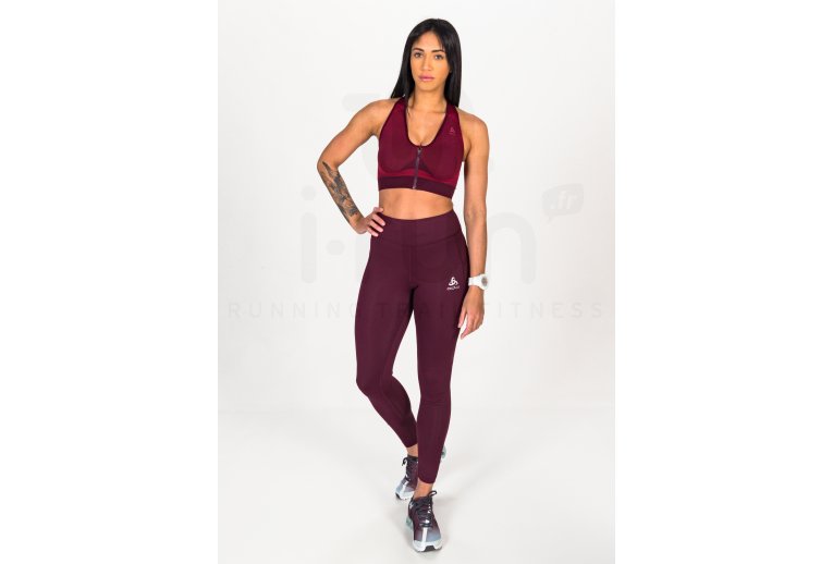 Odlo Seamless High