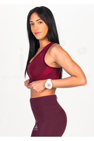 Odlo Seamless High 