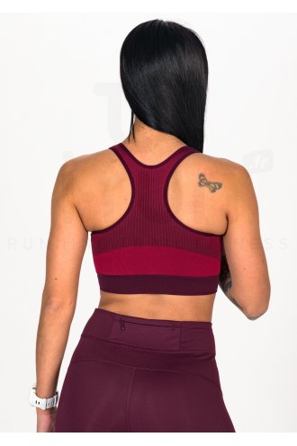 Odlo Seamless High 