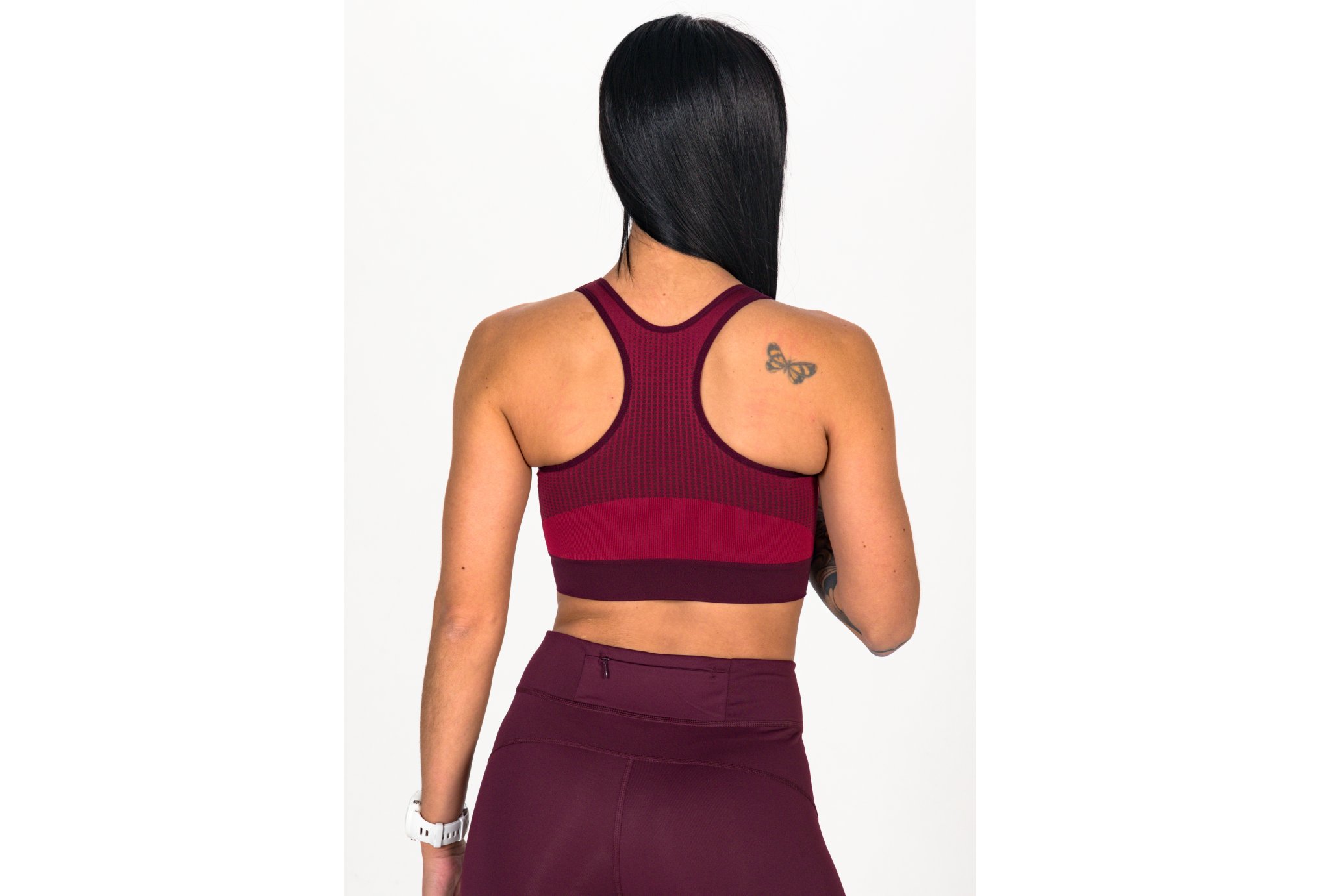 Odlo Seamless High