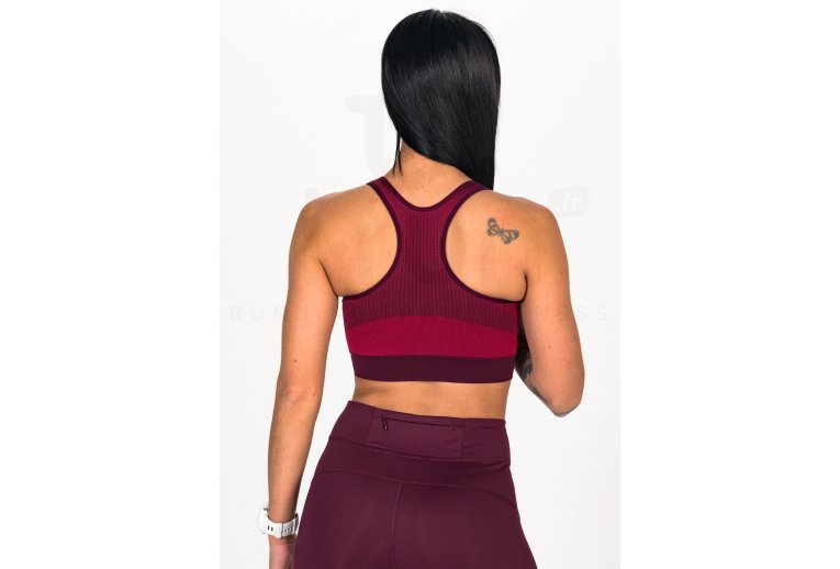 Odlo Seamless High