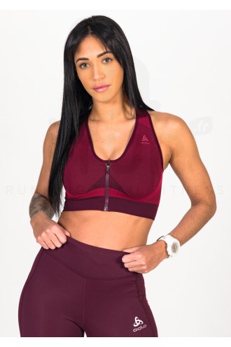 Odlo Seamless High 