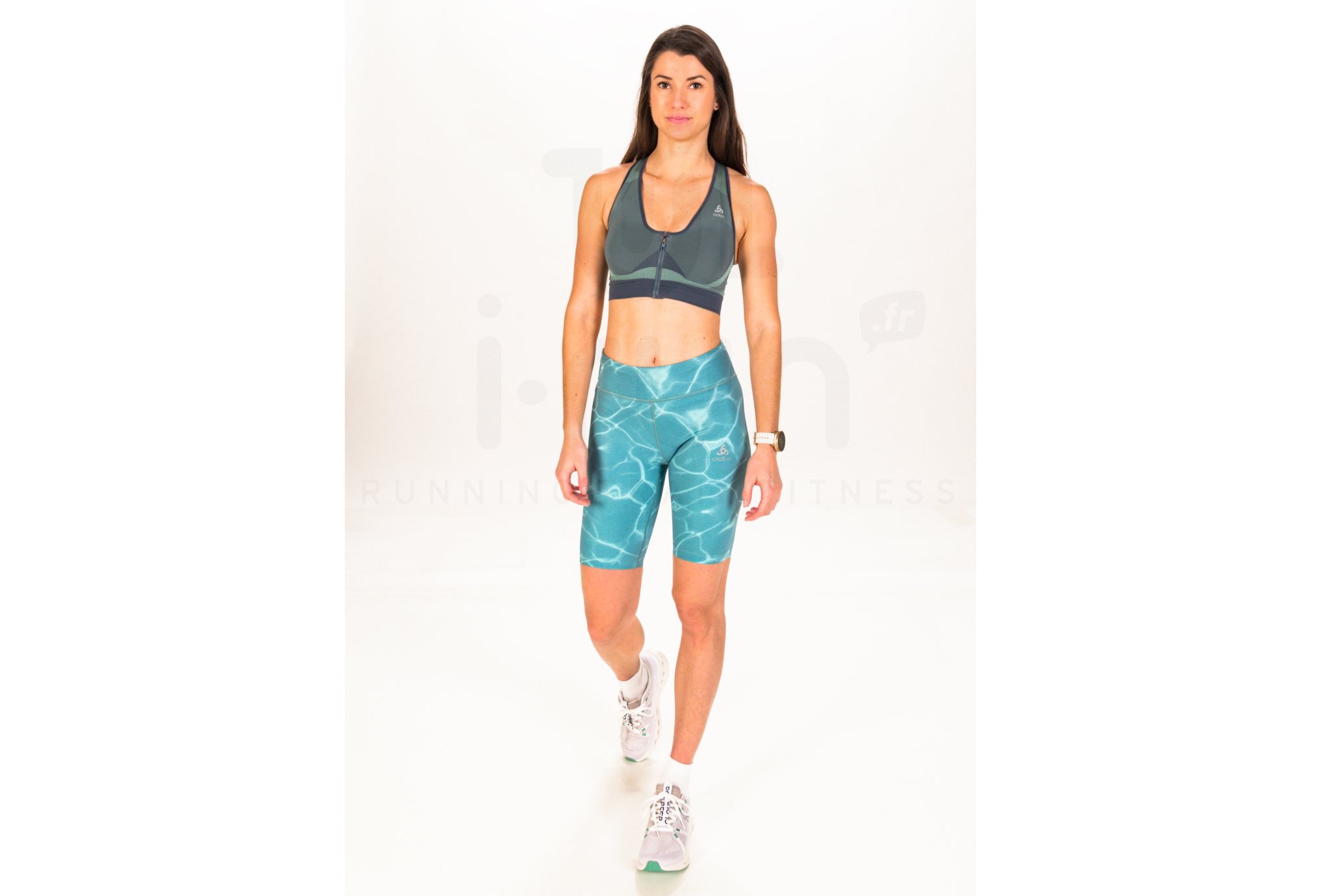 Odlo Seamless High