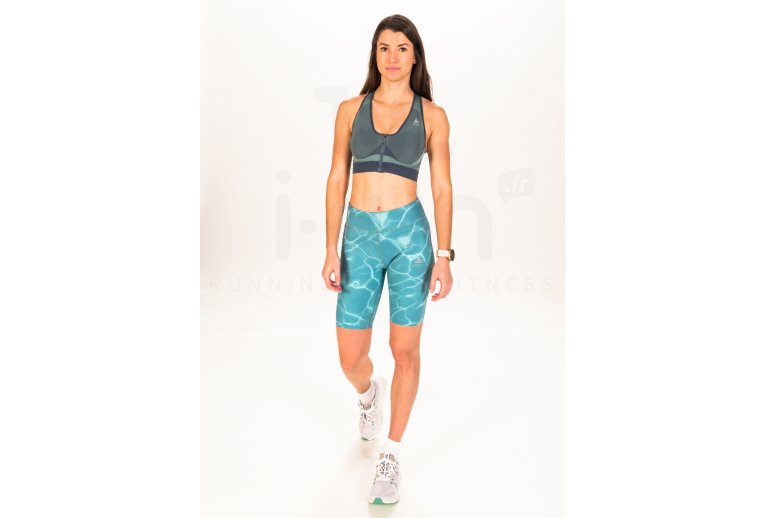 Odlo Seamless High